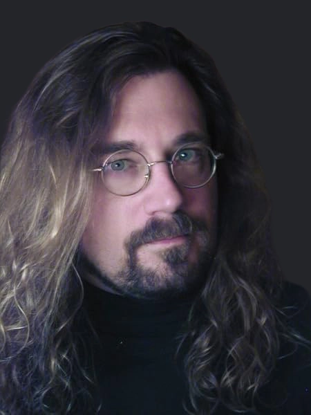 GC Rosenquist Headshot Dark 03