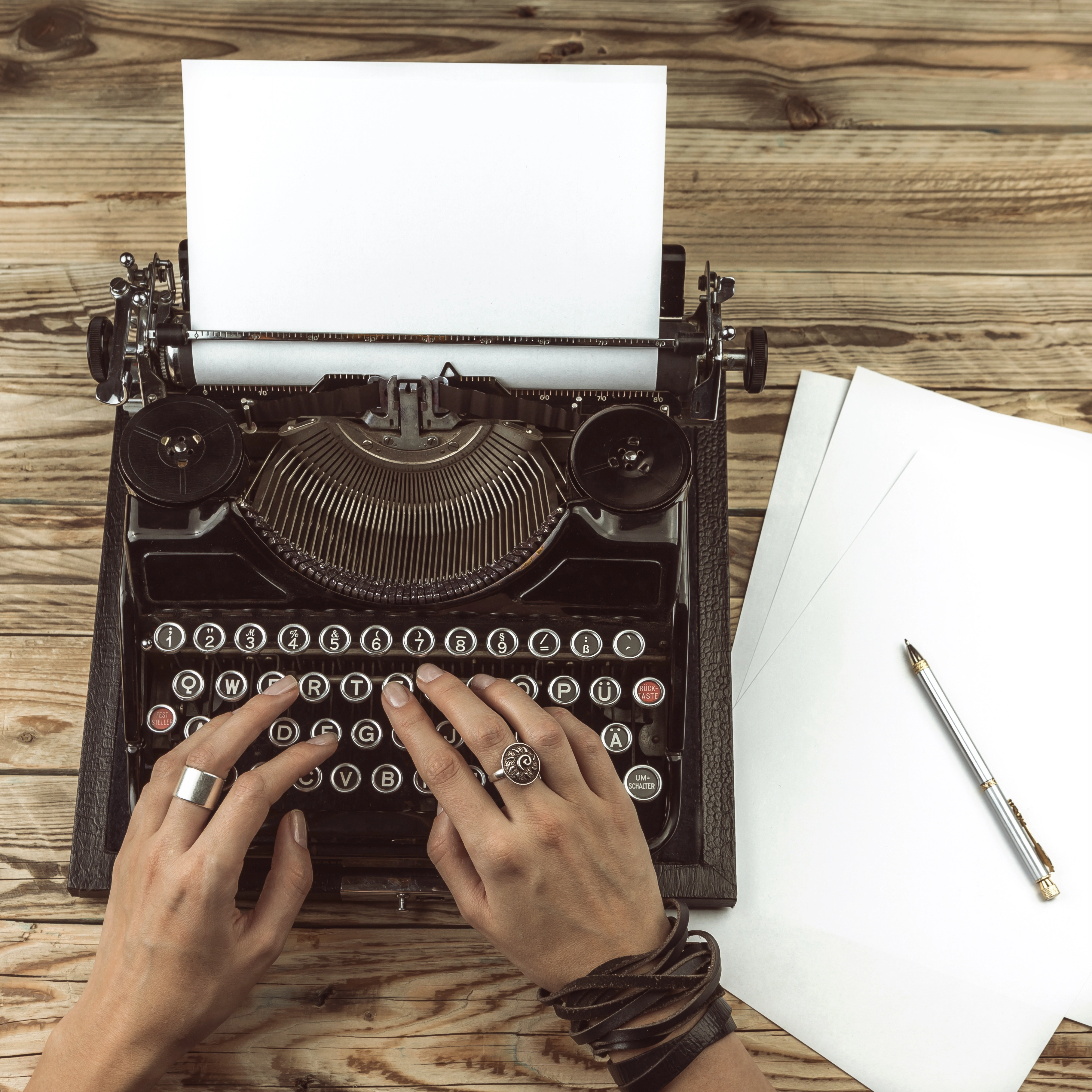 Performance on Mobile