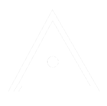 G.C. Rosenquist Logos