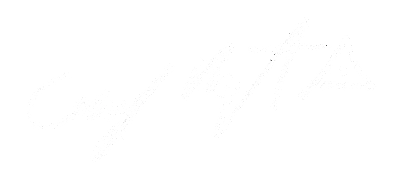 G.C. Rosenquist Signature